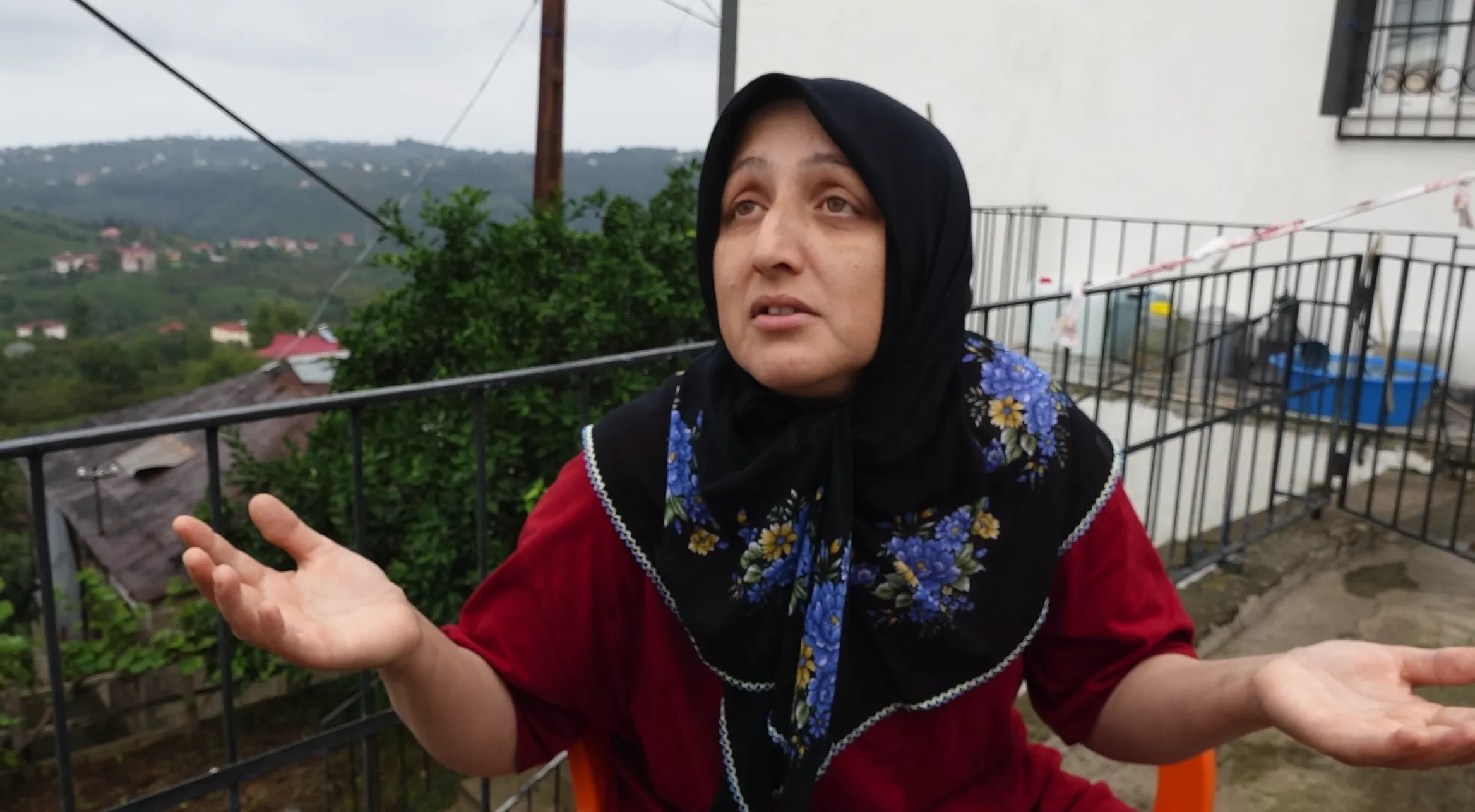 Ekran Resmi 2025 08 05 122648.Png