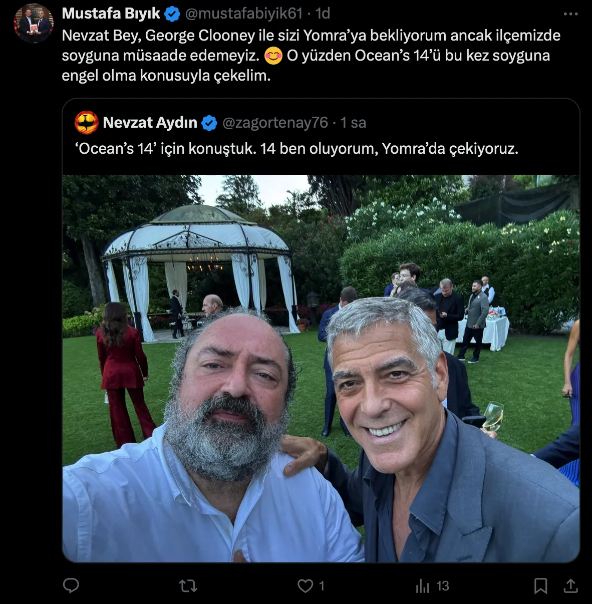 Ekran Resmi 2025 08 05 123355.Png