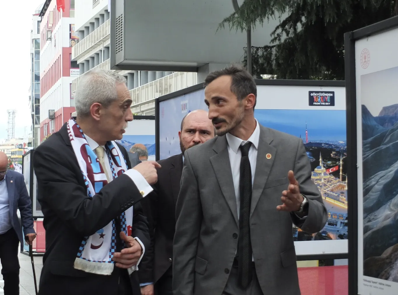 Ekran Resmi 2025 08 06 135131.Png