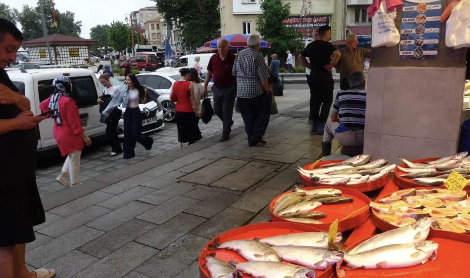 Ekran Resmi 2025 08 07 100541.Png