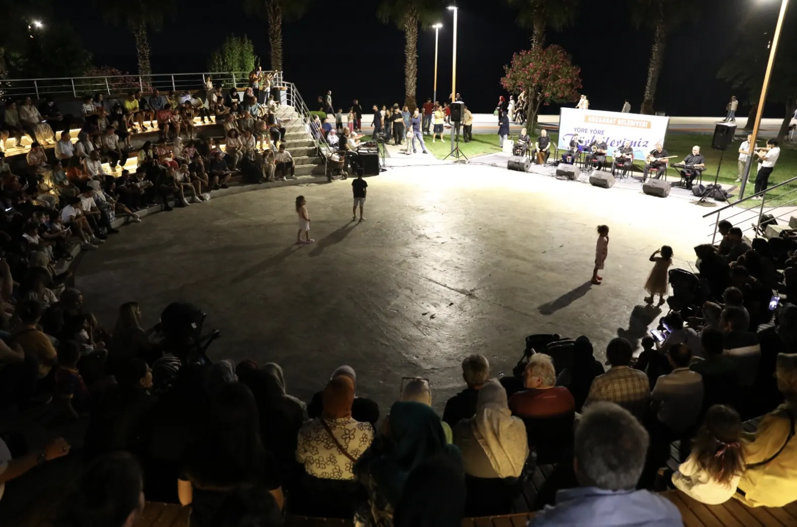 Ekran Resmi 2025 08 07 105328.Png