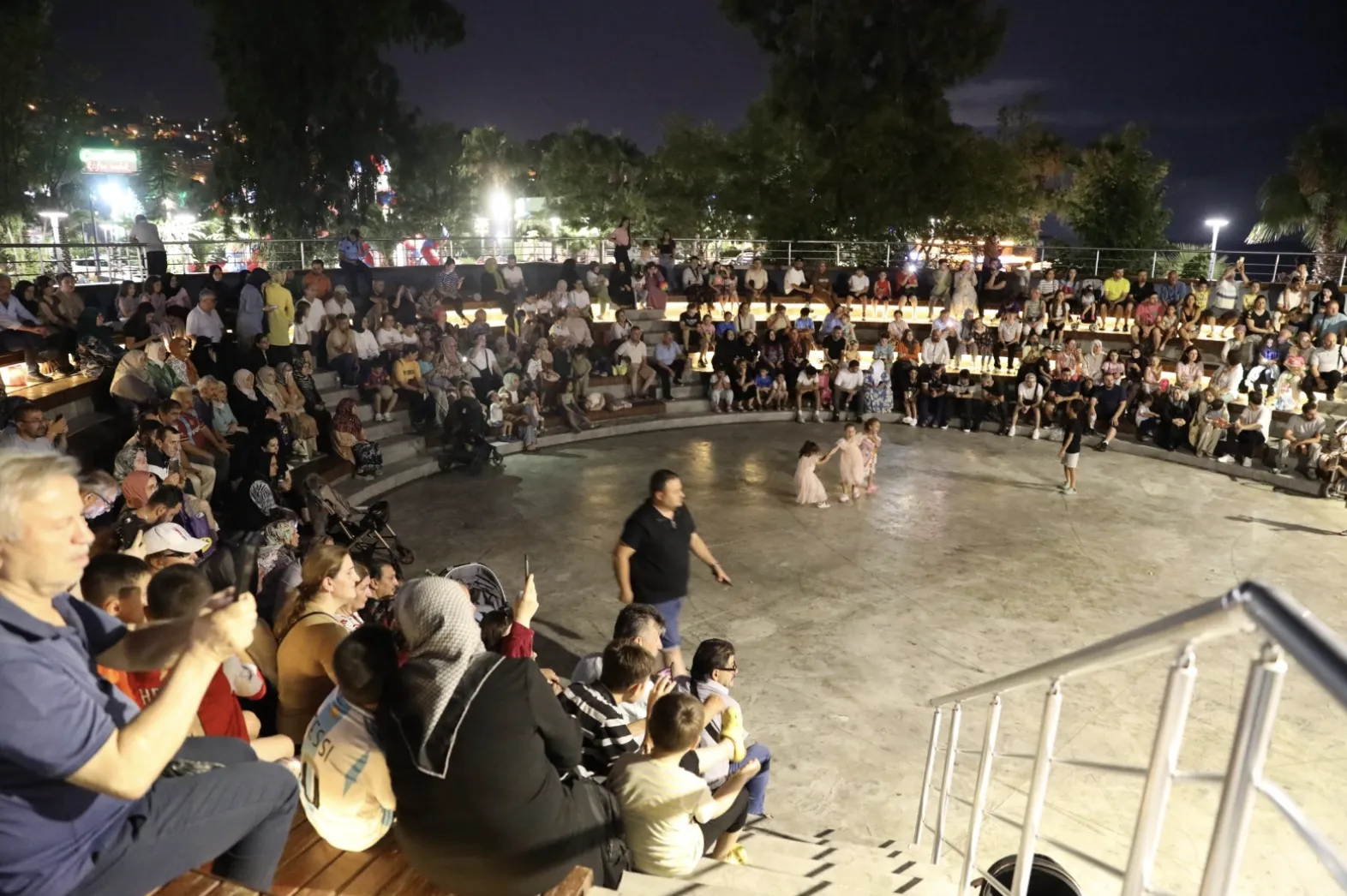 Ekran Resmi 2025 08 07 105331.Png