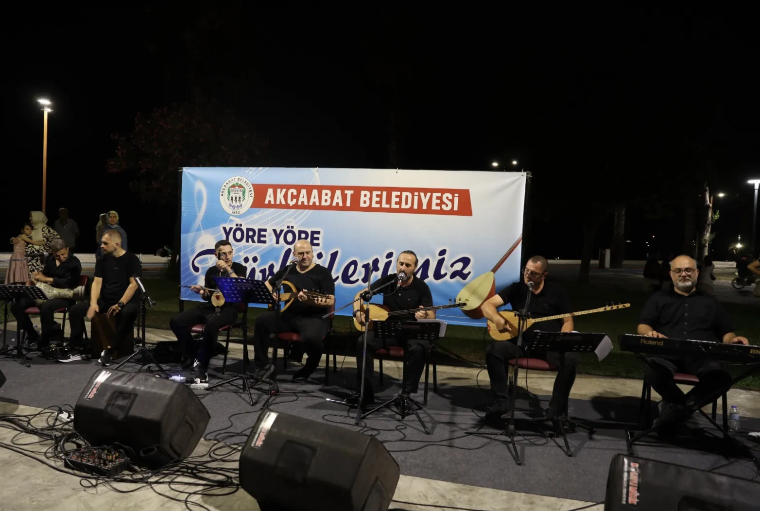 Ekran Resmi 2025 08 07 105337.Png