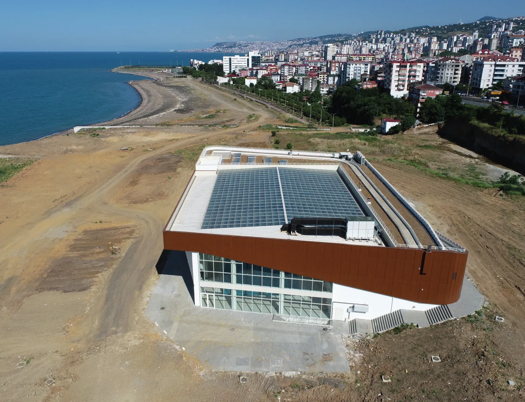 Ekran Resmi 2025 08 07 115243.Png