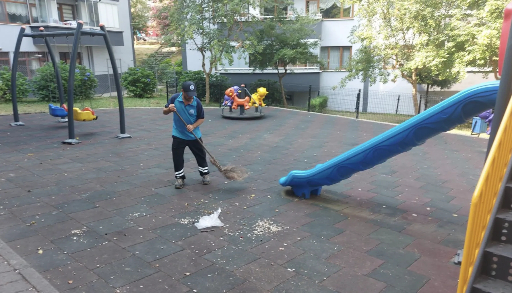 Ekran Resmi 2025 08 07 115301 1.Png