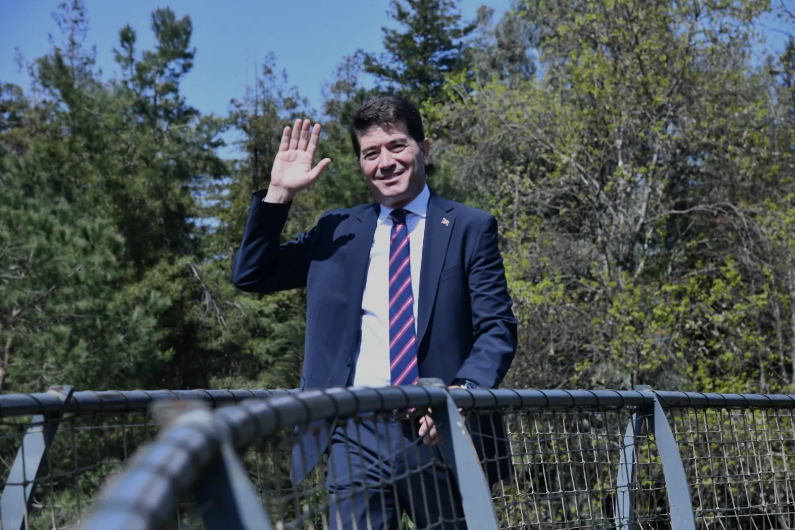 Ekran Resmi 2025 08 07 115305.Png