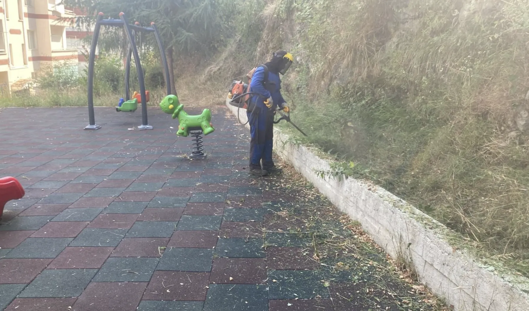 Ekran Resmi 2025 08 07 115307 1.Png