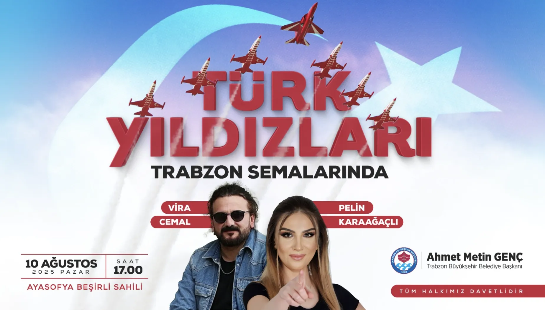 Ekran Resmi 2025 08 08 094536.Png