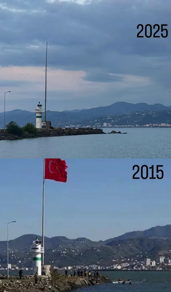 Ekran Resmi 2025 08 09 075852.Png