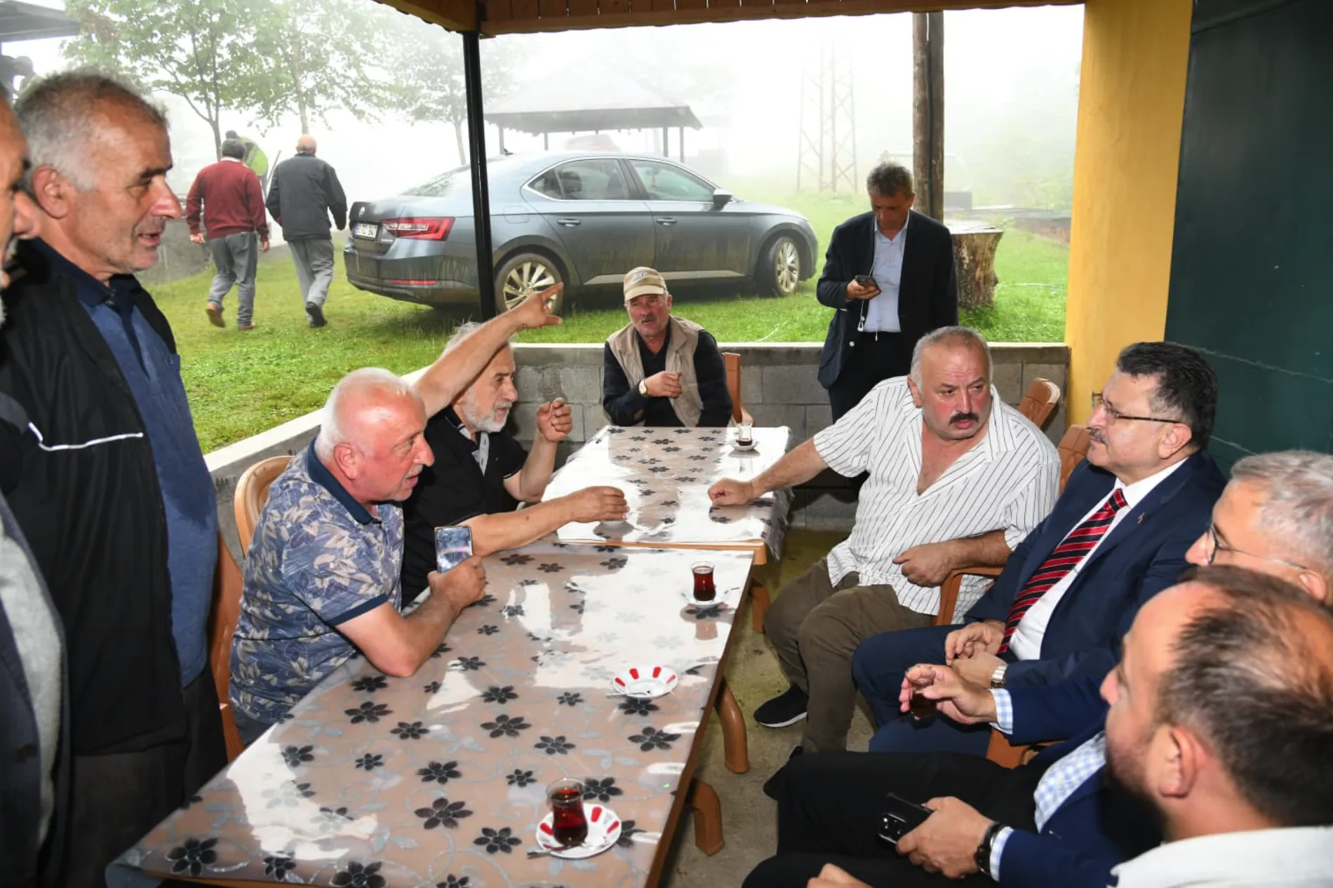 Ekran Resmi 2025 08 09 094506.Png