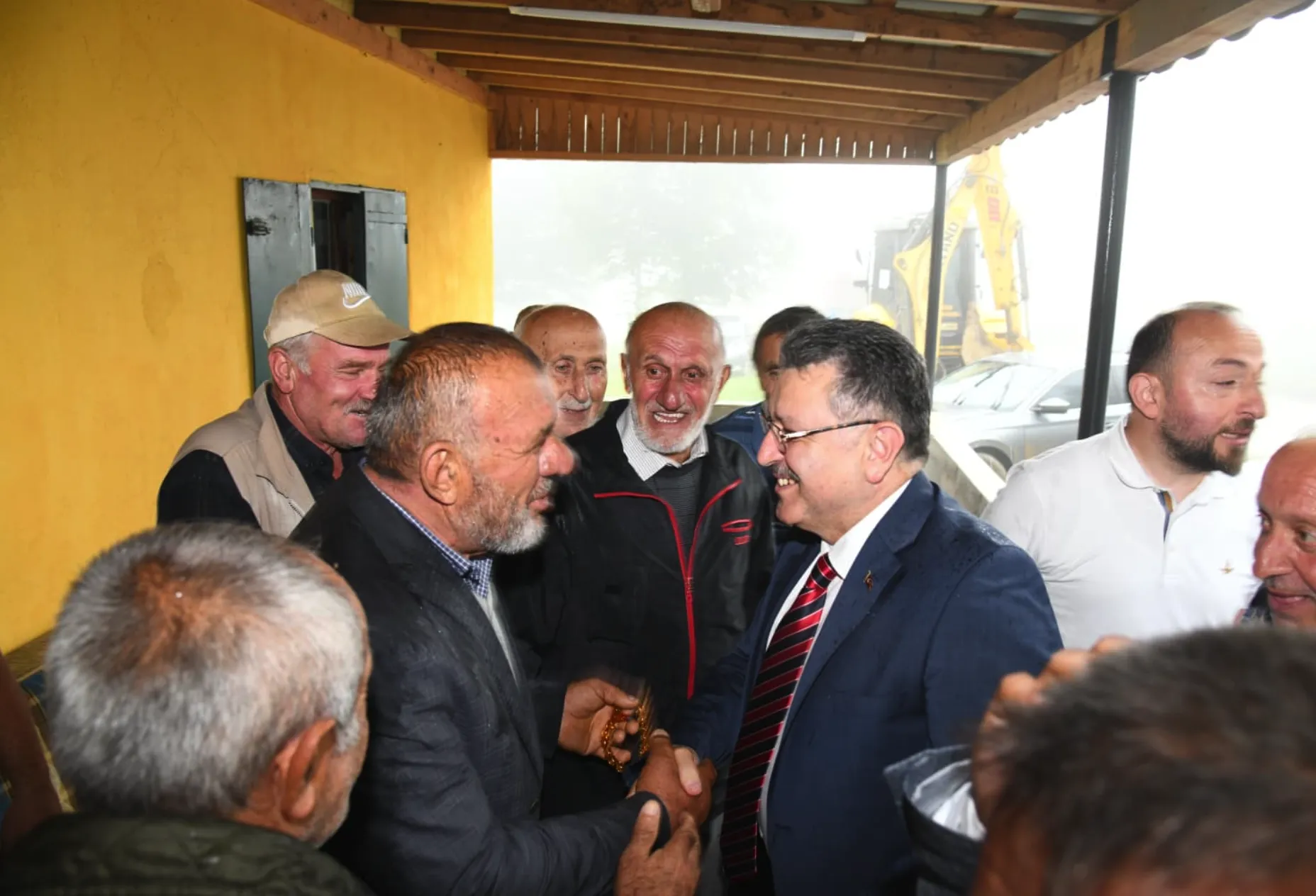 Ekran Resmi 2025 08 09 094518.Png