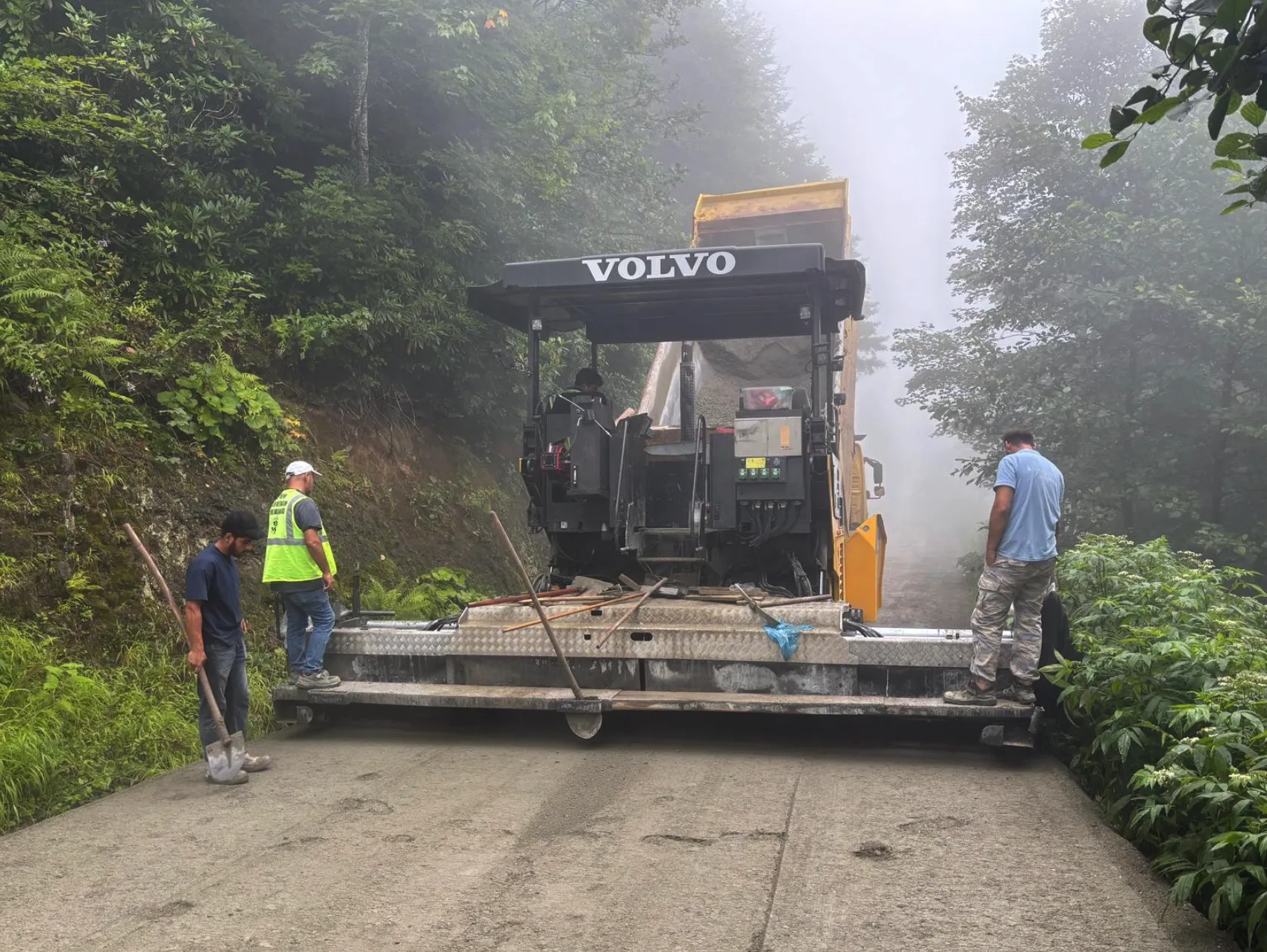 Ekran Resmi 2025 08 09 094524.Png