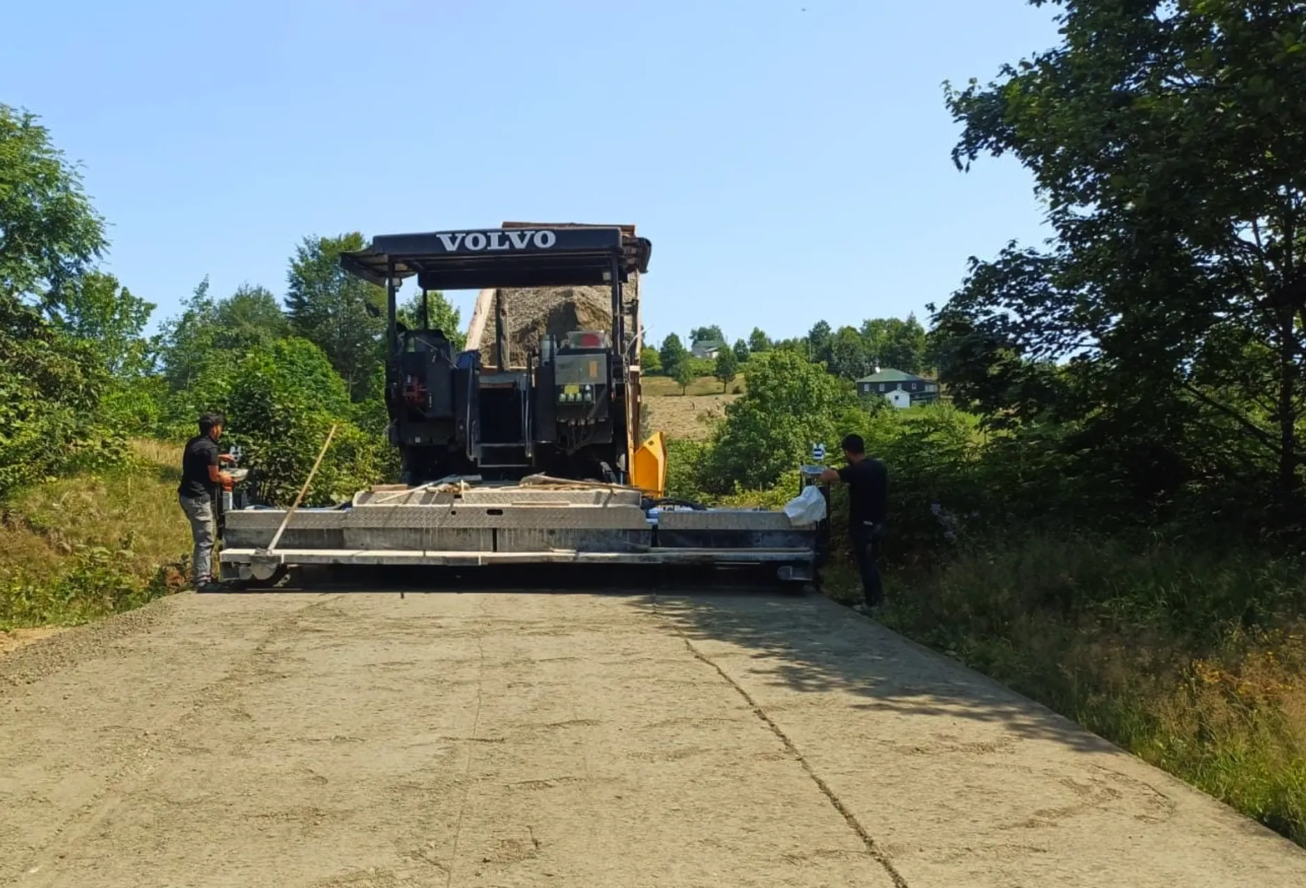 Ekran Resmi 2025 08 09 094531.Png