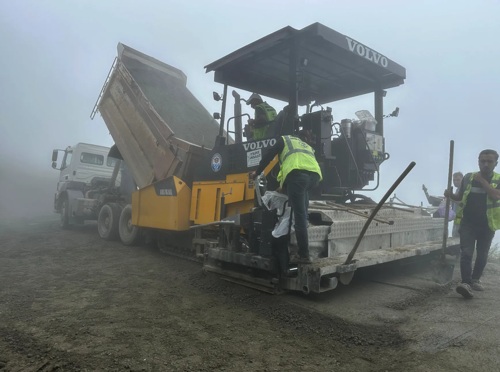 Ekran Resmi 2025 08 09 094538.Png