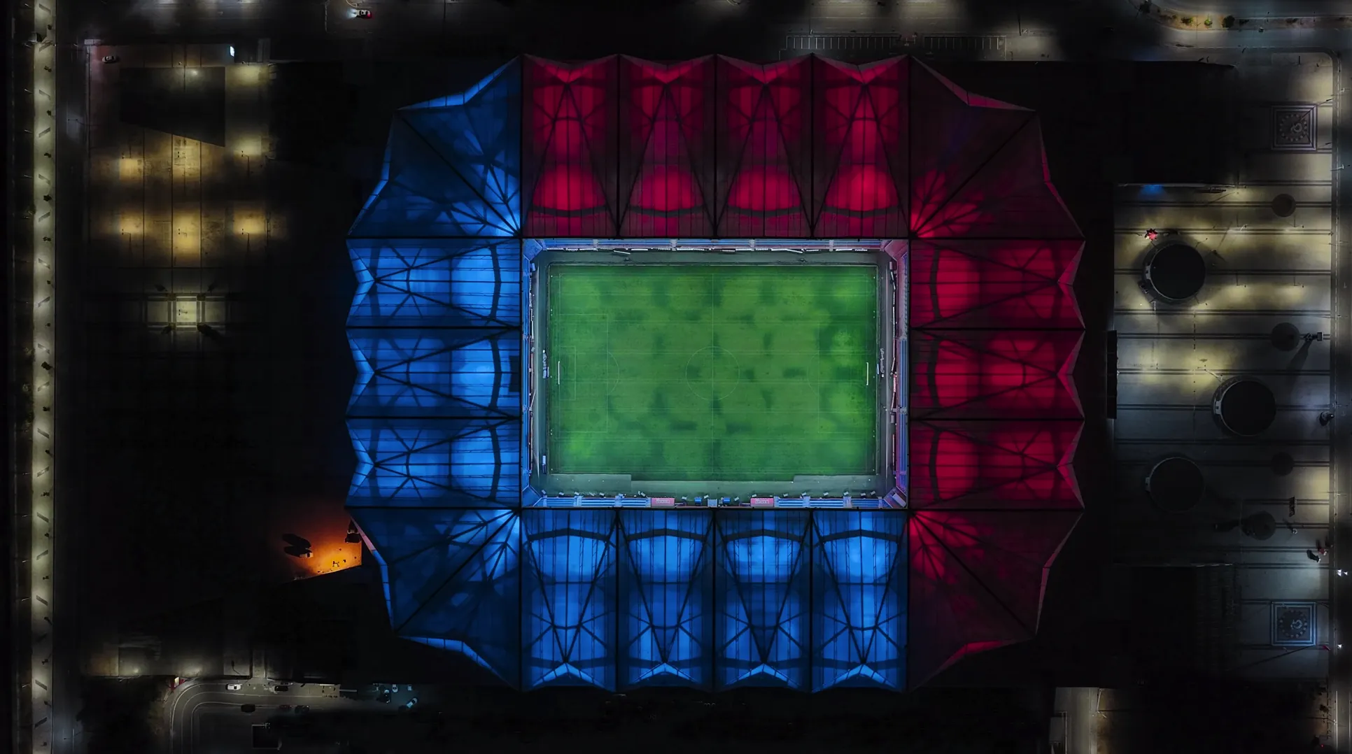 Ekran Resmi 2025 08 09 135143