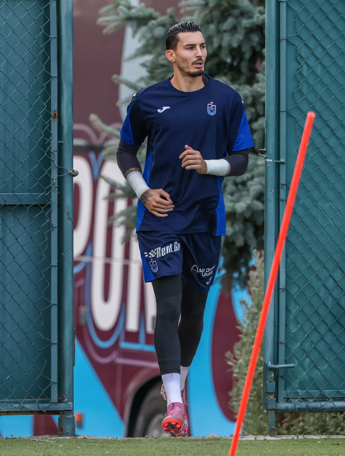 Ekran Resmi 2025 08 09 204827