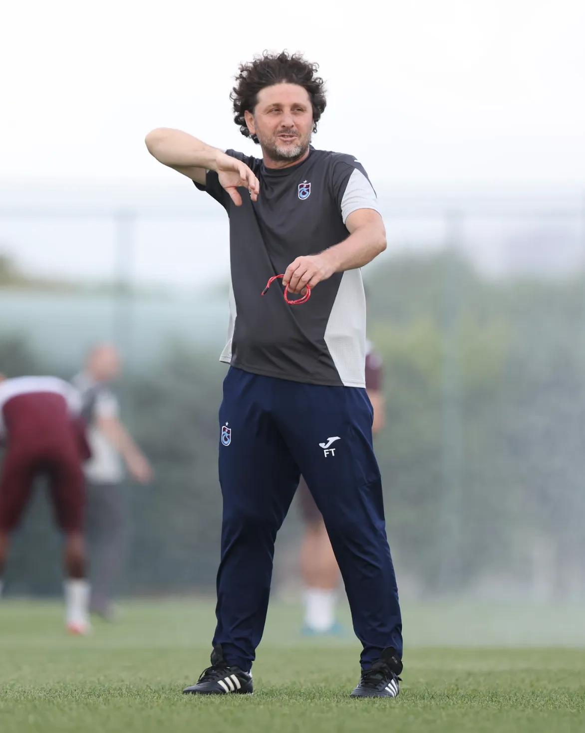 Ekran Resmi 2025 08 09 204835