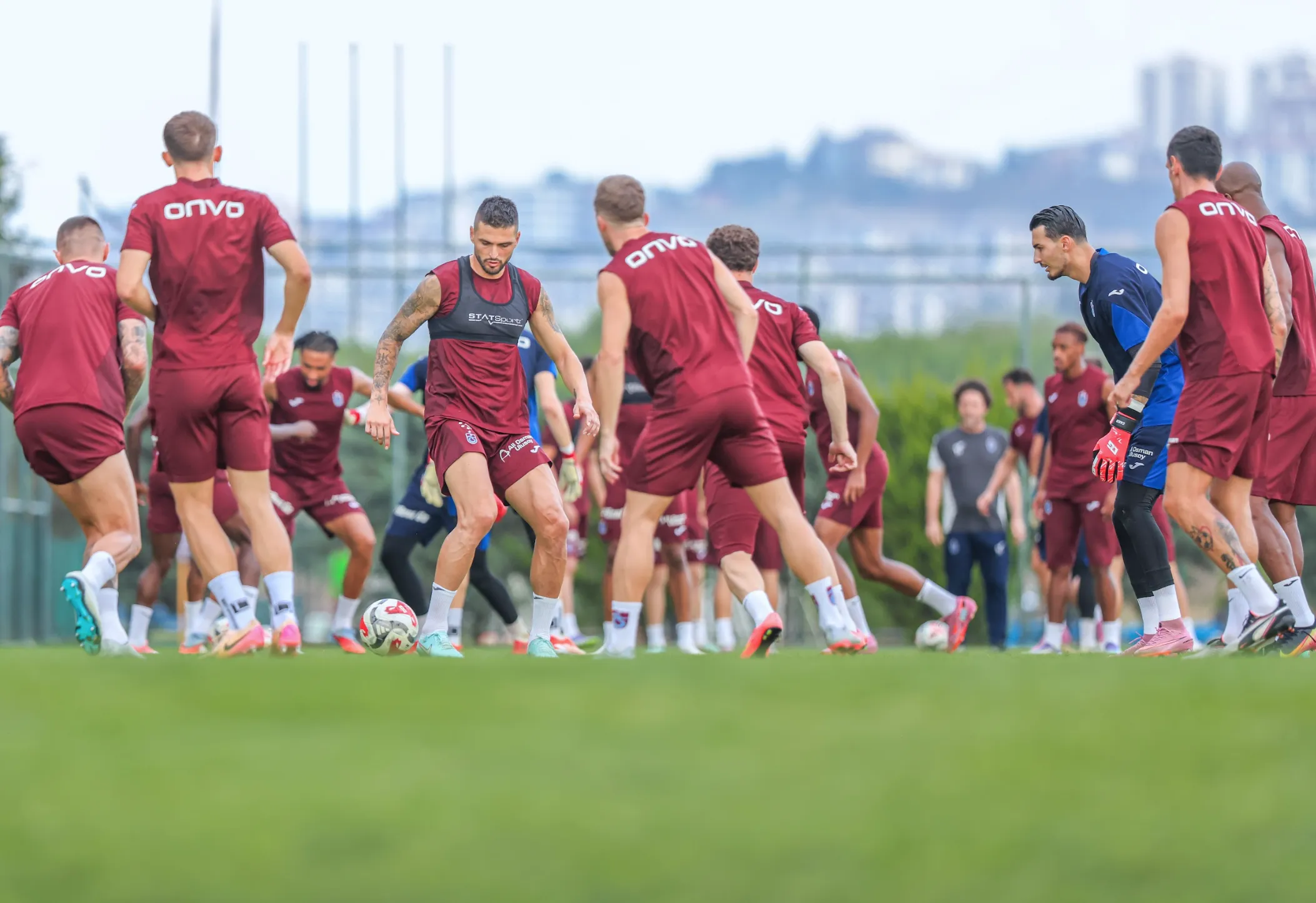 Ekran Resmi 2025 08 09 204848