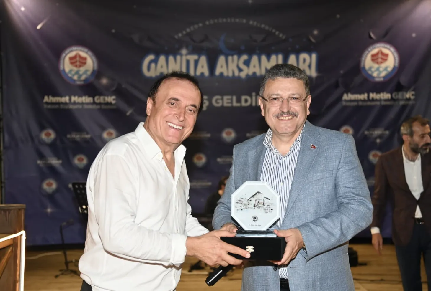 Ekran Resmi 2025 08 10 100943.Png