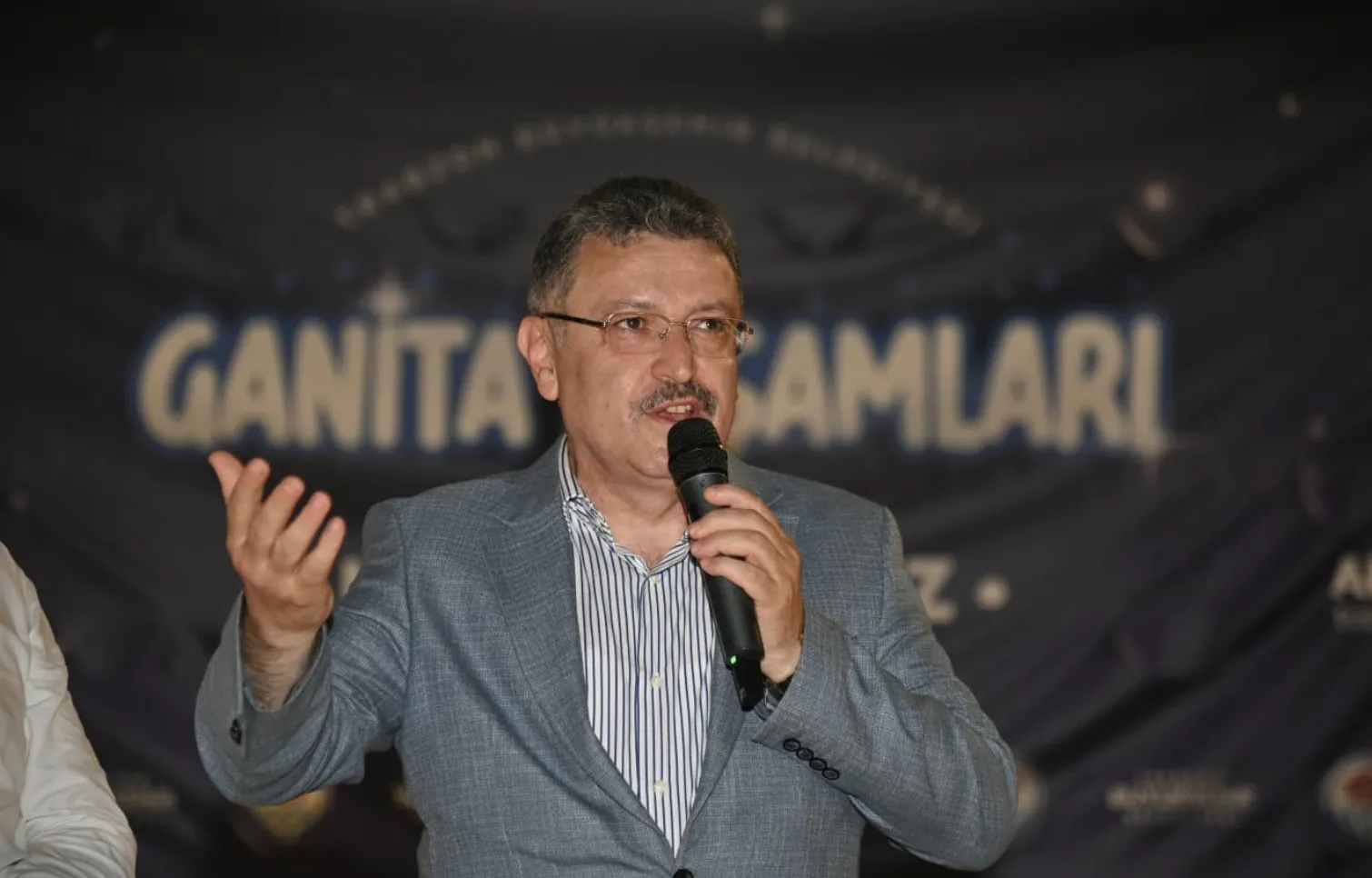 Ekran Resmi 2025 08 10 100946.Png