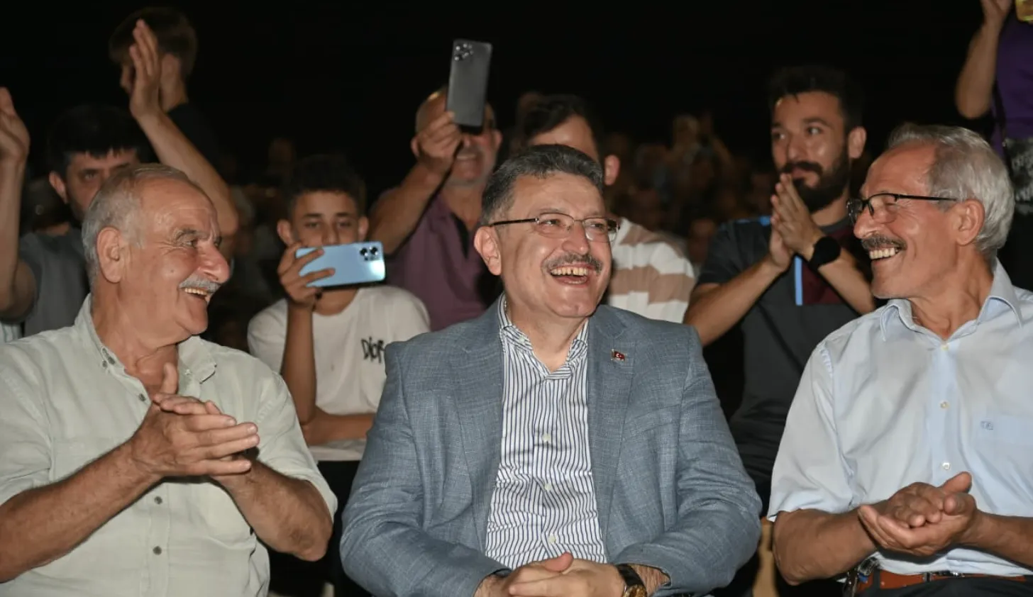 Ekran Resmi 2025 08 10 100959.Png