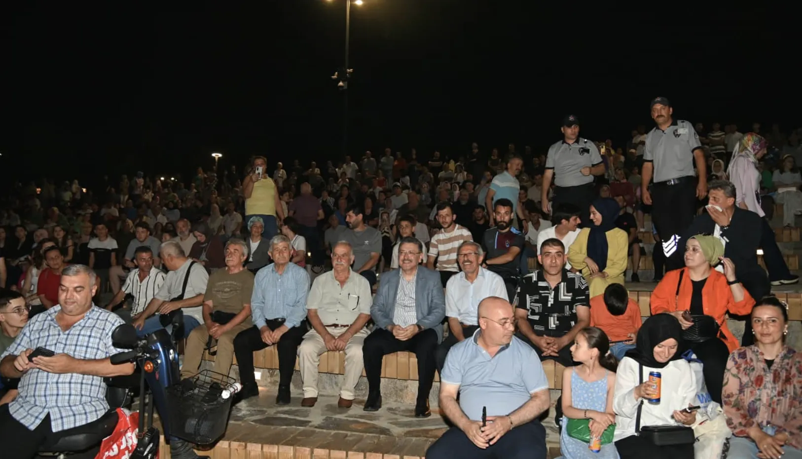 Ekran Resmi 2025 08 10 101008.Png