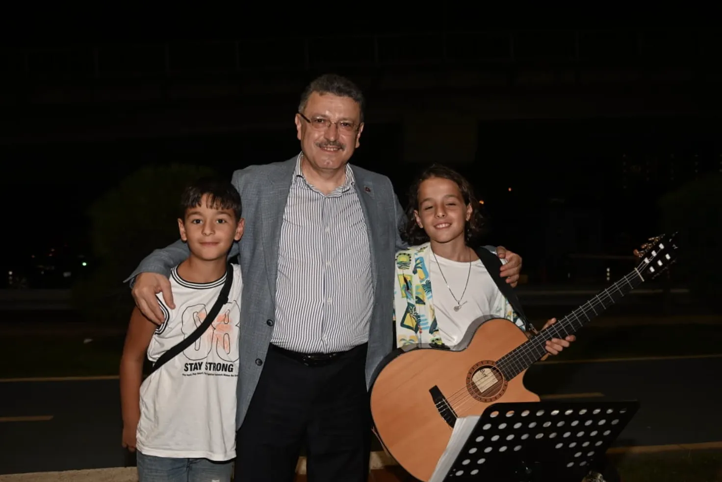 Ekran Resmi 2025 08 10 101012.Png