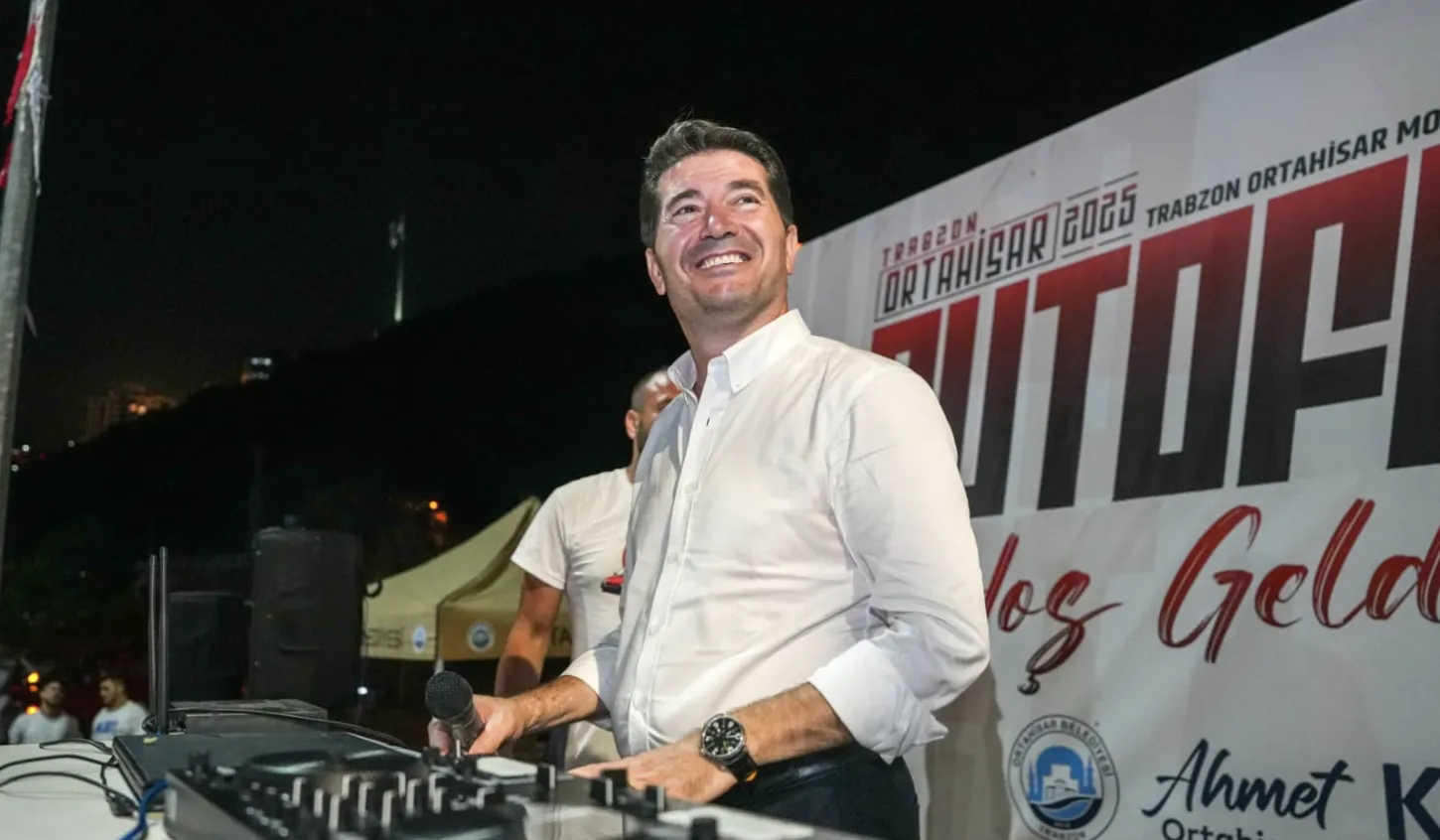 Ekran Resmi 2025 08 10 110859.Png