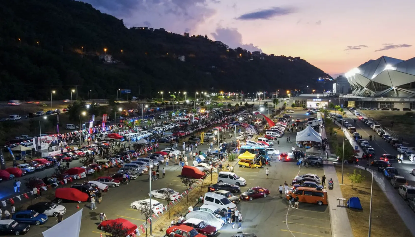 Ekran Resmi 2025 08 10 110904.Png