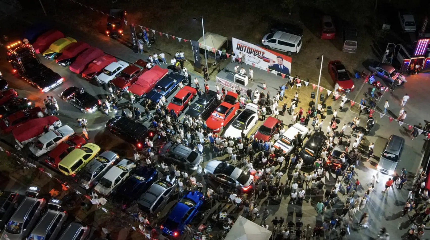 Ekran Resmi 2025 08 10 110915.Png