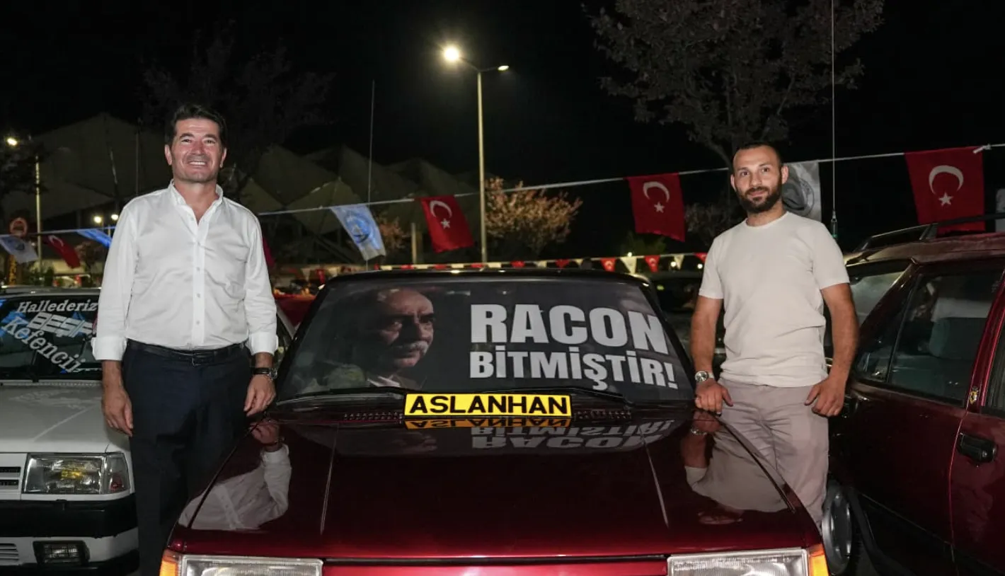 Ekran Resmi 2025 08 10 110923.Png