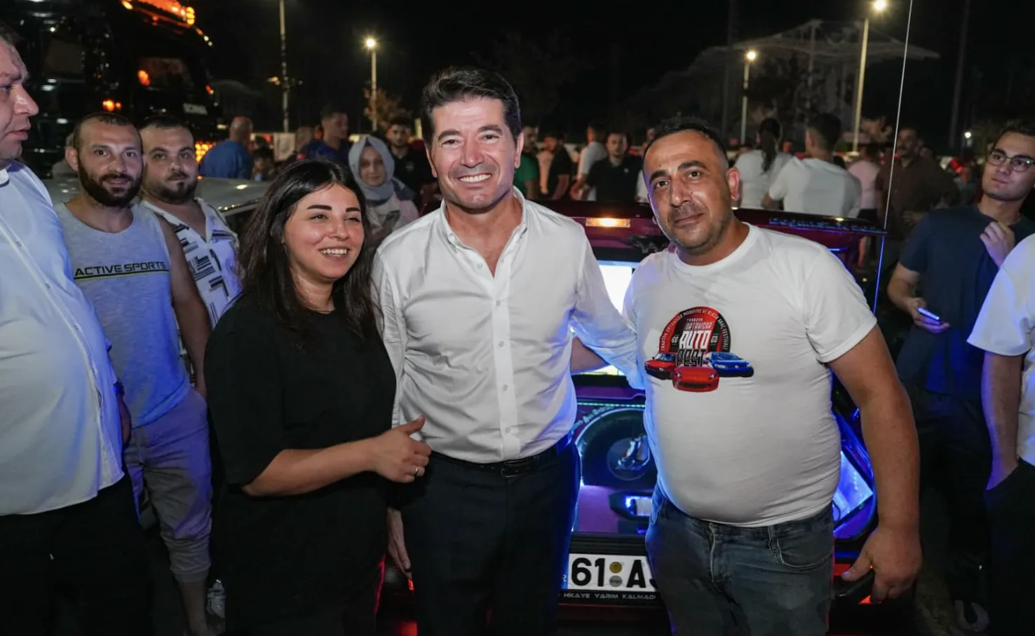 Ekran Resmi 2025 08 10 110928.Png