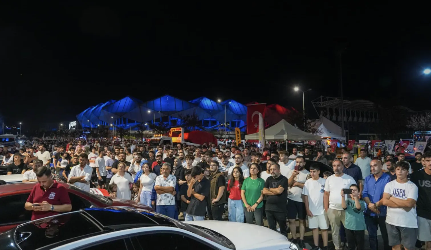 Ekran Resmi 2025 08 10 110933.Png