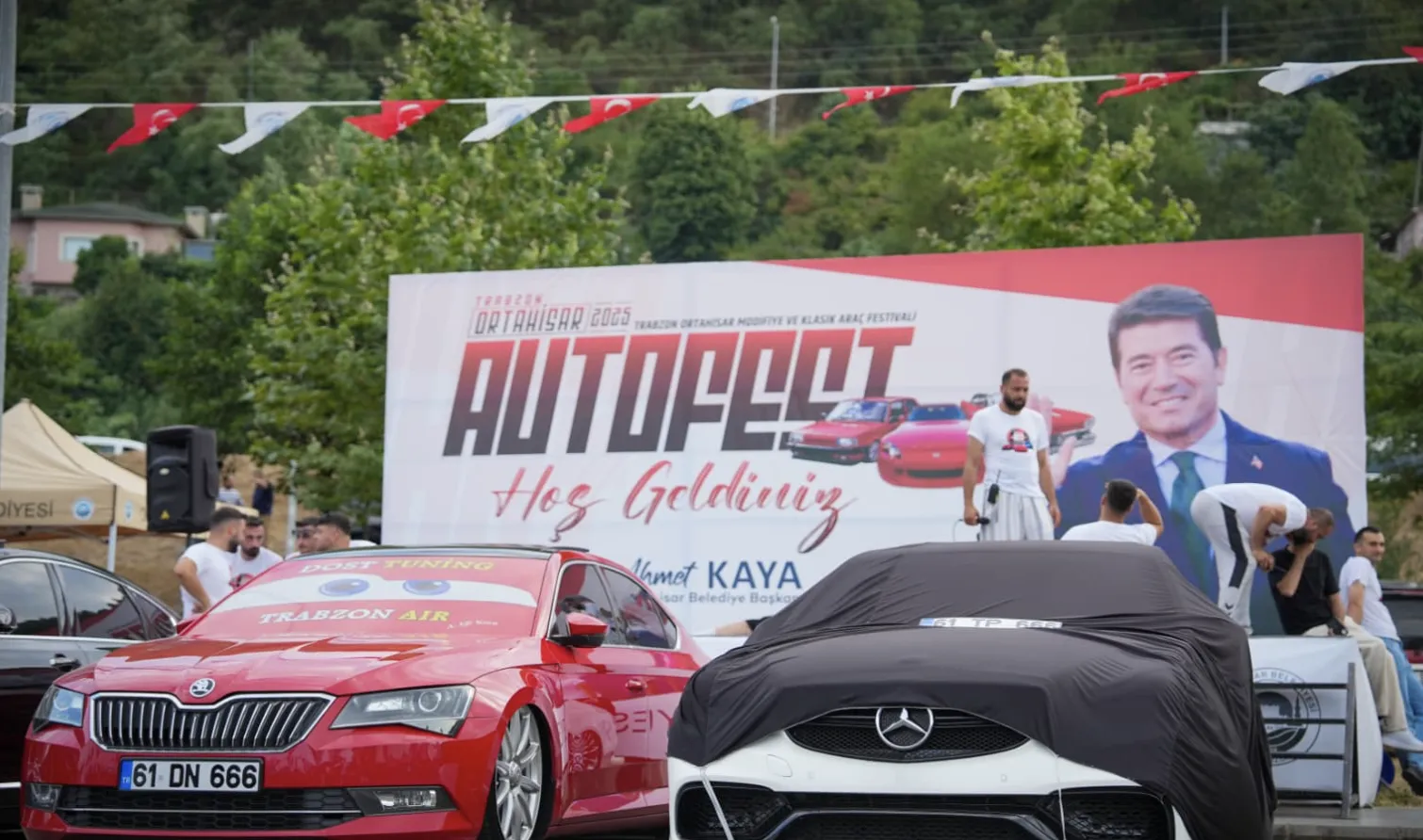 Ekran Resmi 2025 08 10 110942.Png