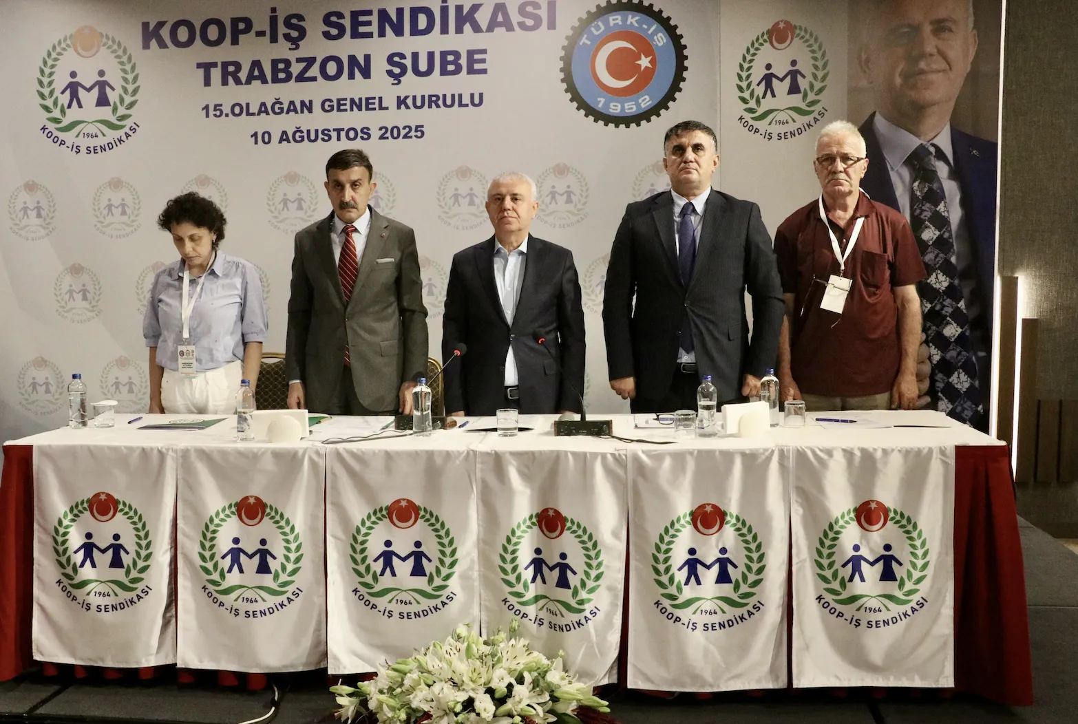 Ekran Resmi 2025 08 10 144053.Png