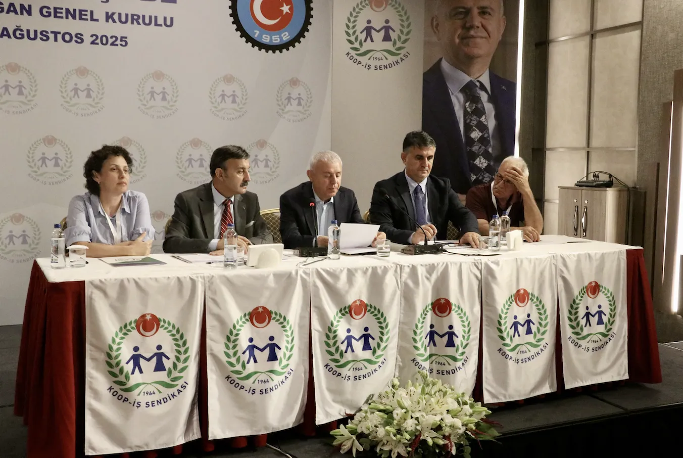 Ekran Resmi 2025 08 10 144112.Png