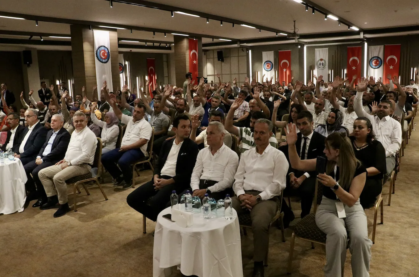 Ekran Resmi 2025 08 10 144126.Png