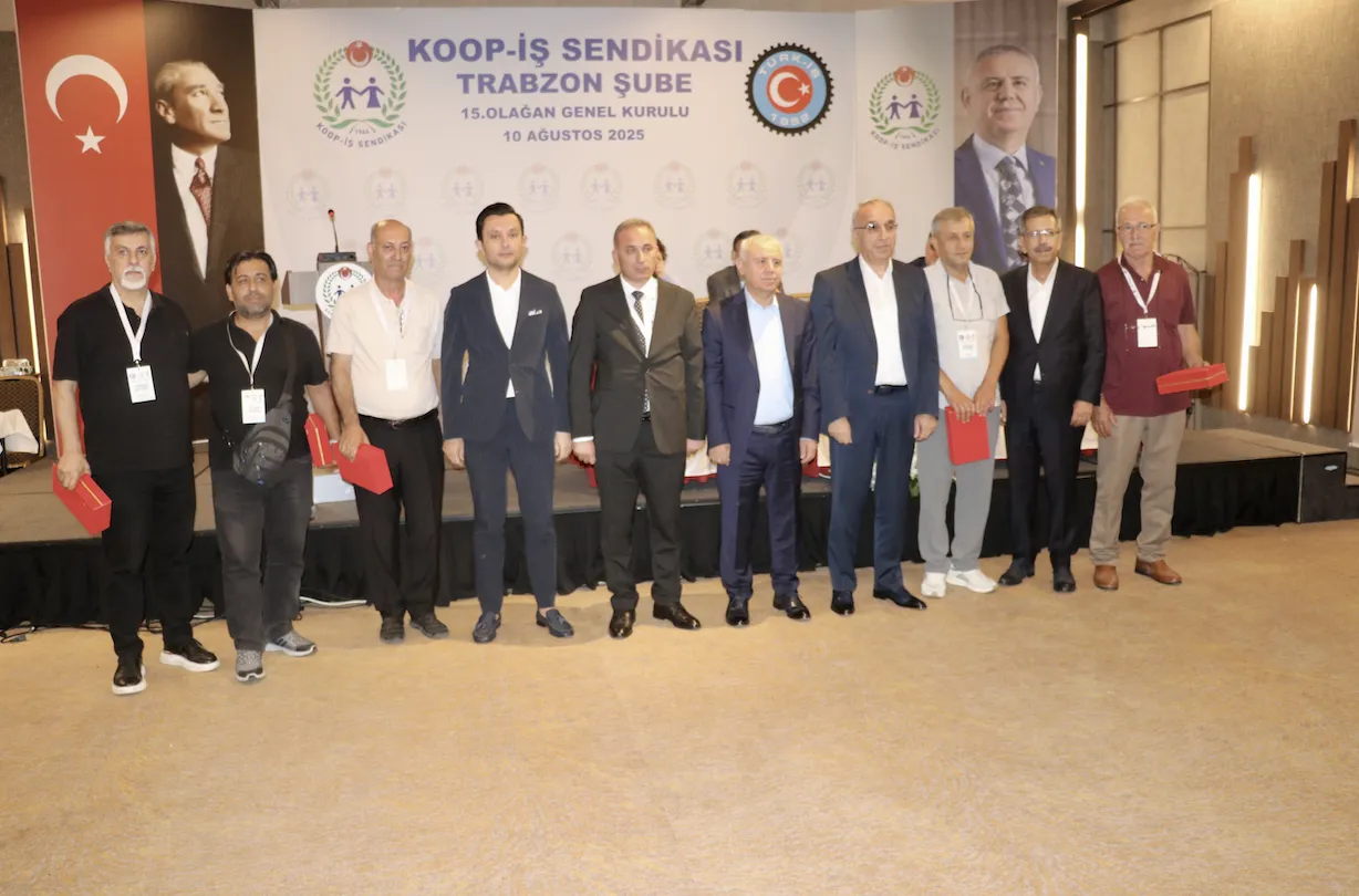 Ekran Resmi 2025 08 10 144139.Png