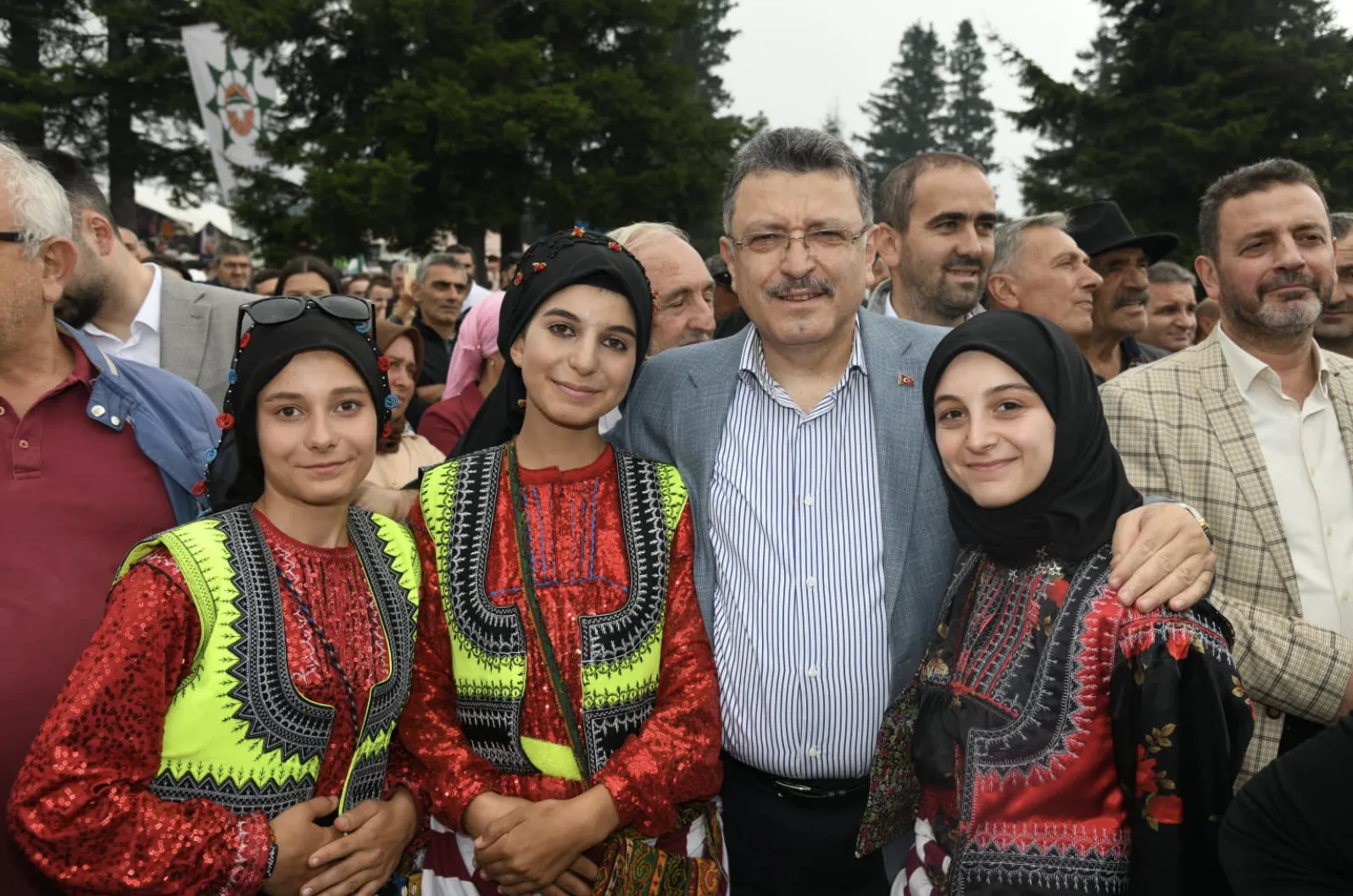 Ekran Resmi 2025 08 10 145315.Png