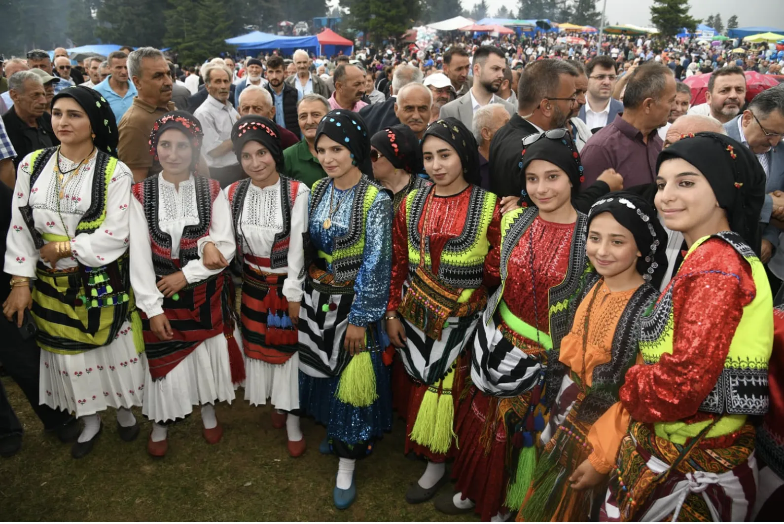 Ekran Resmi 2025 08 10 145324.Png