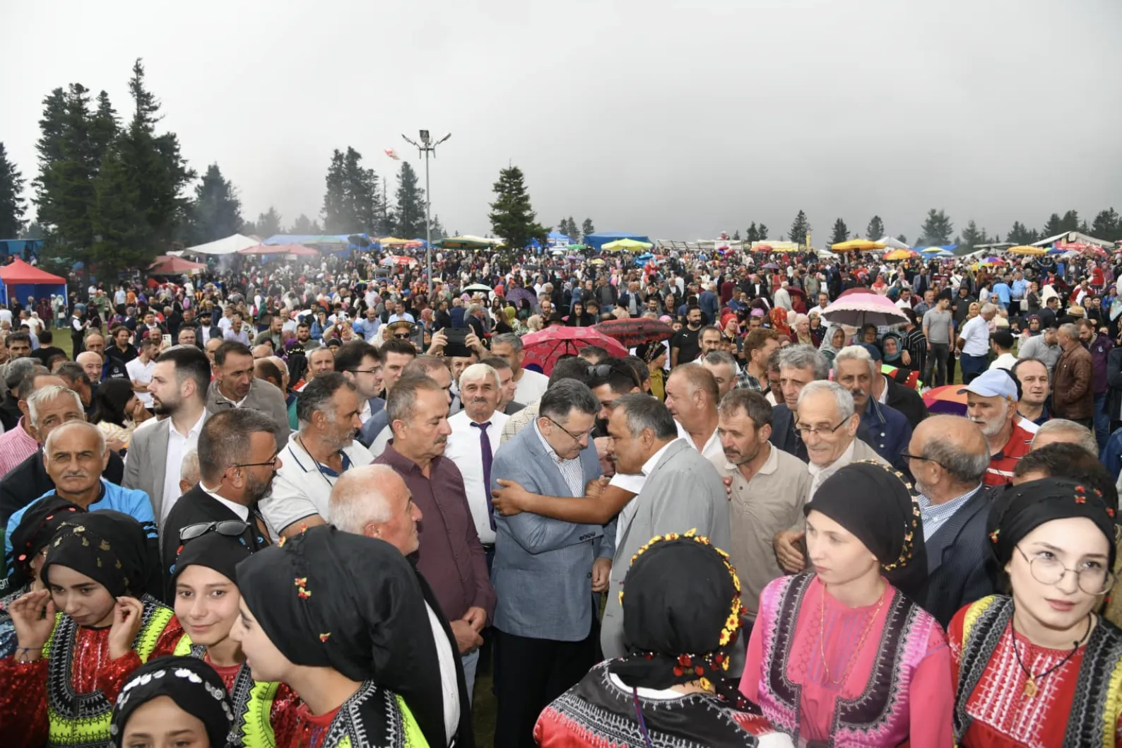 Ekran Resmi 2025 08 10 145329.Png