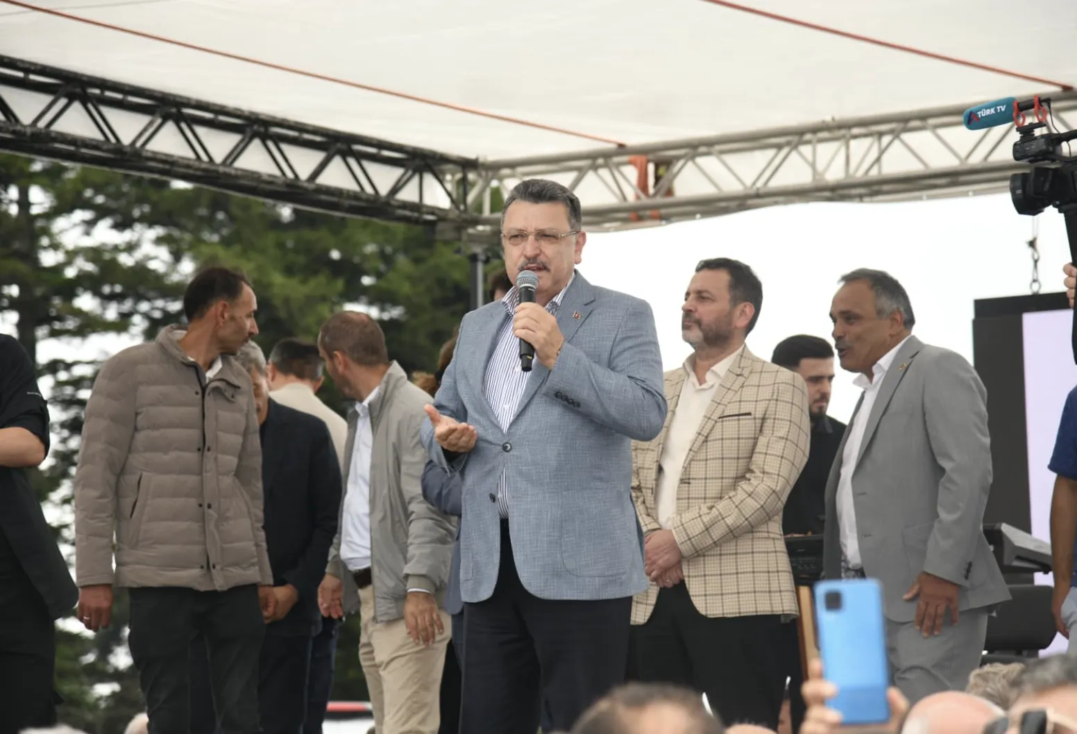 Ekran Resmi 2025 08 10 145337.Png