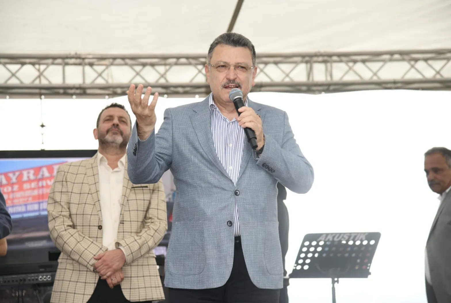 Ekran Resmi 2025 08 10 145340.Png