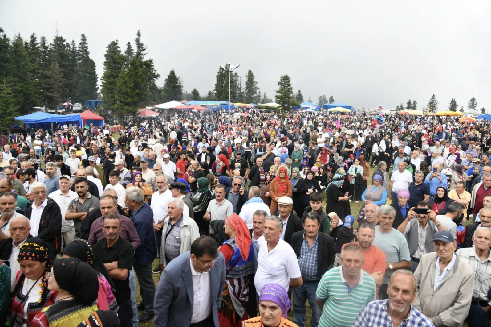 Ekran Resmi 2025 08 10 145343.Png