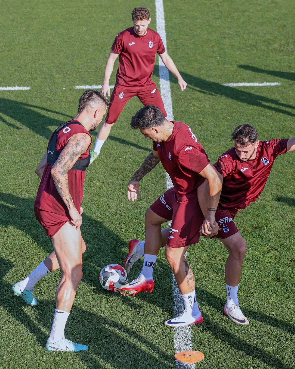 Ekran Resmi 2025 08 10 213534