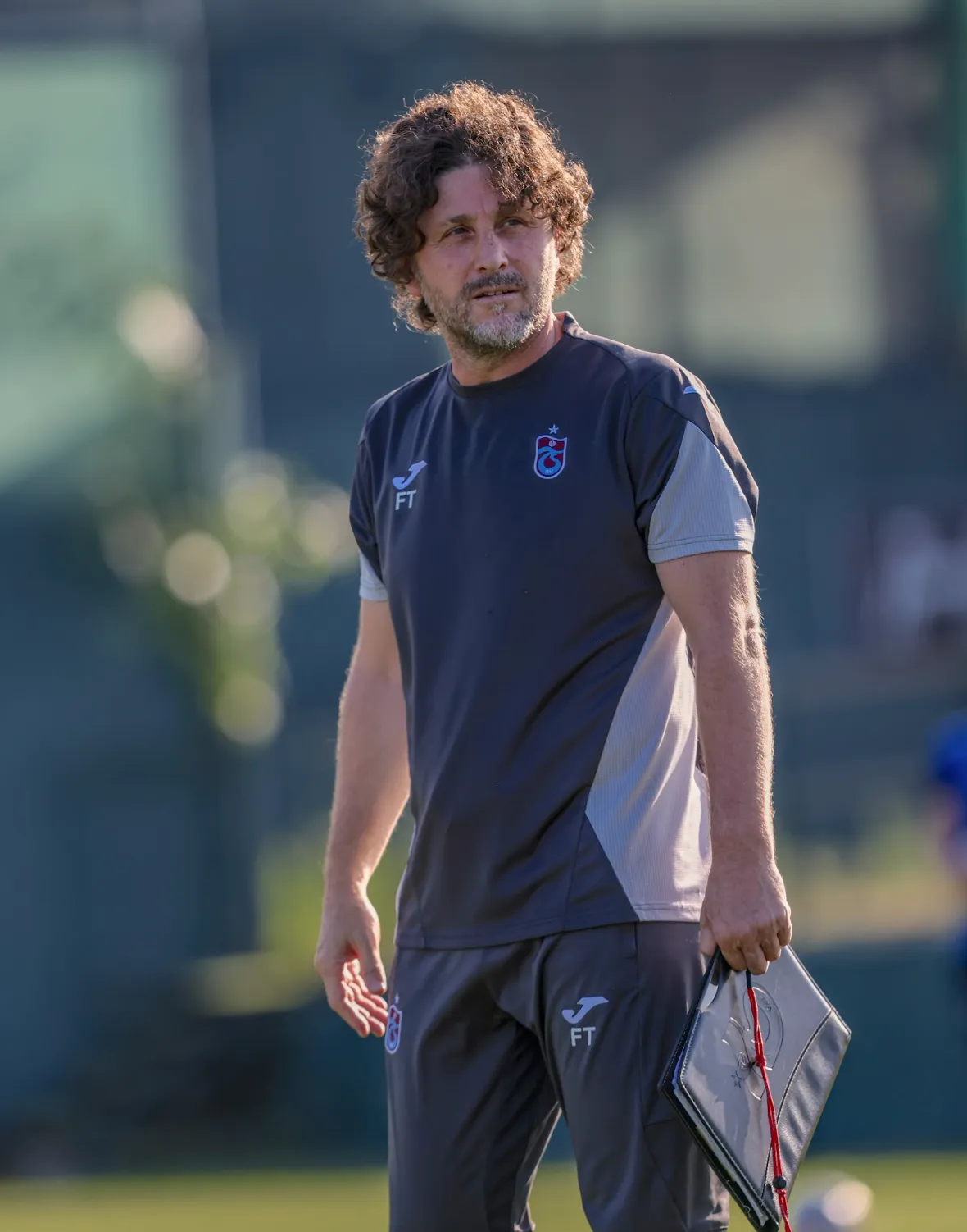 Ekran Resmi 2025 08 10 213540