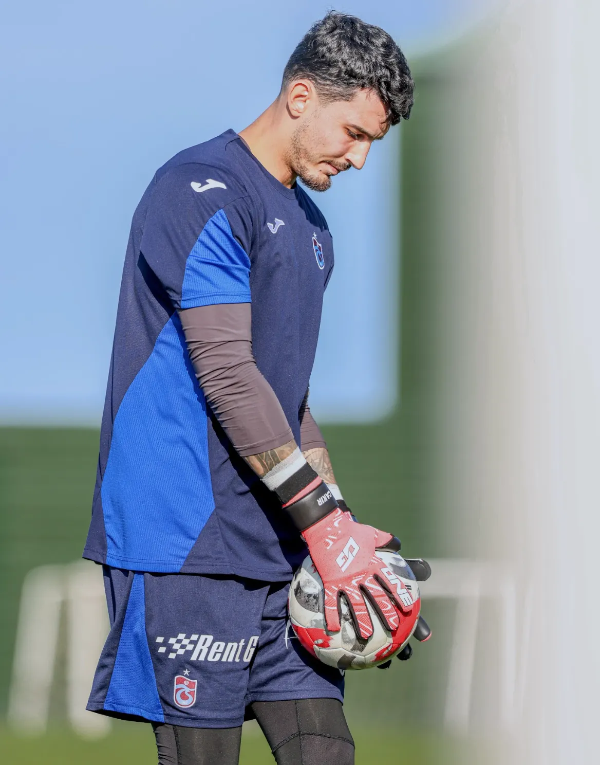 Ekran Resmi 2025 08 10 213548