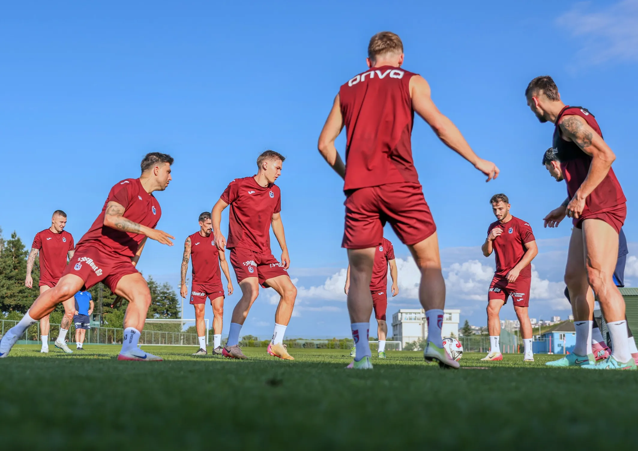 Ekran Resmi 2025 08 10 213558