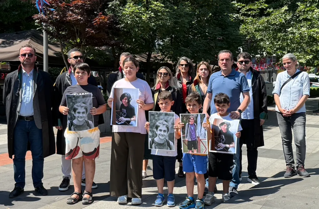 Ekran Resmi 2025 08 11 121014.Png