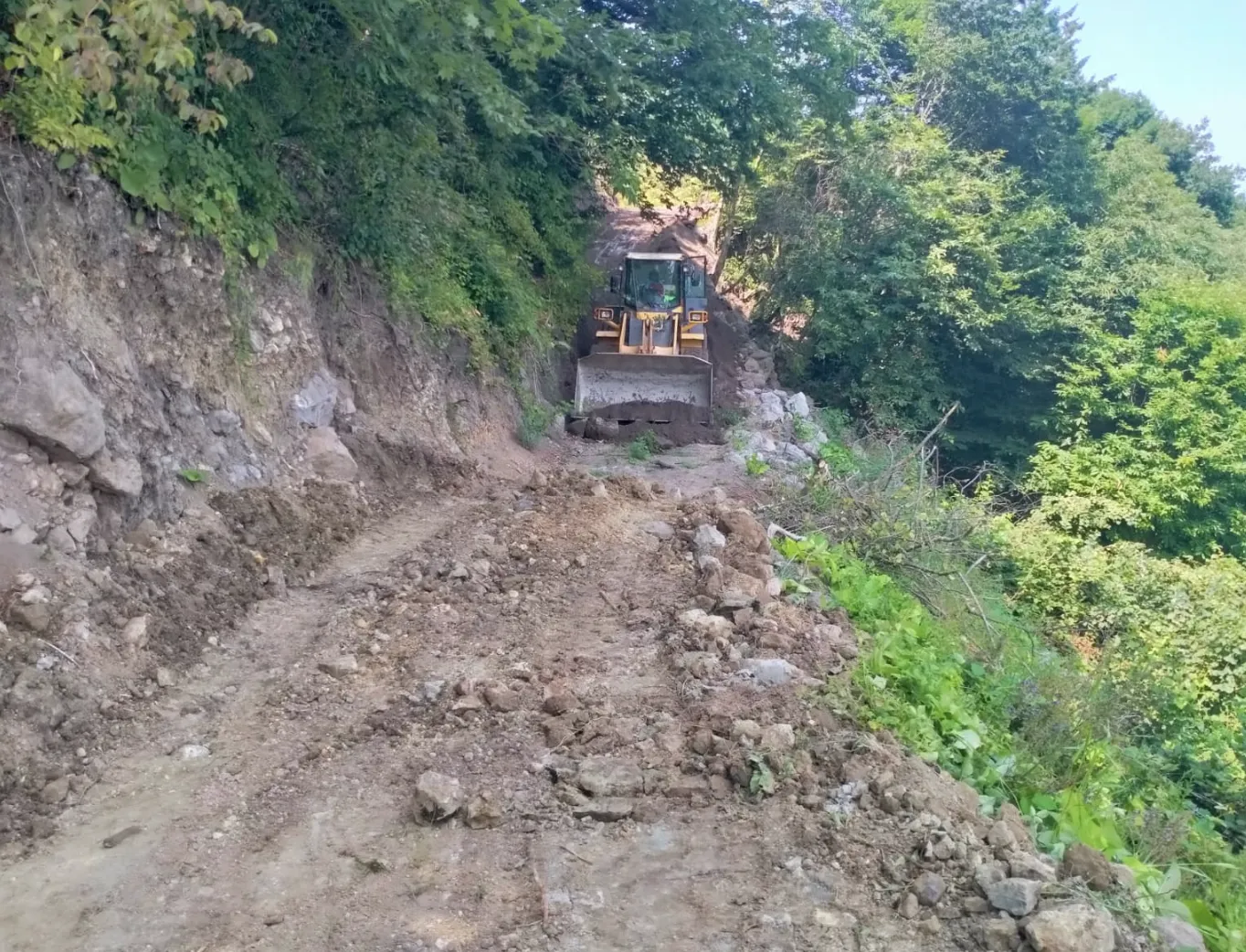 Ekran Resmi 2025 08 11 131243.Png